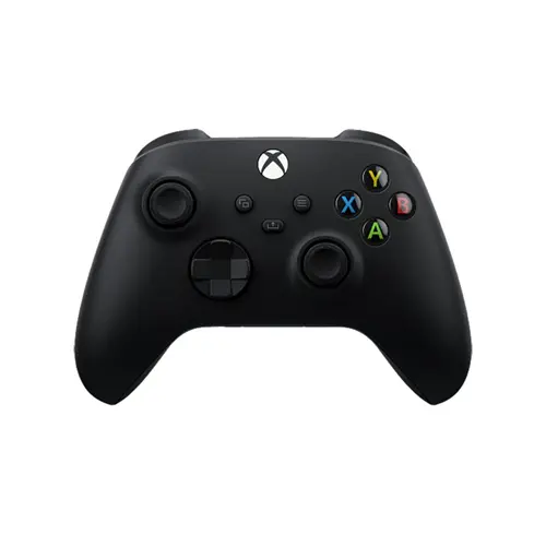 کنسول بازی مایکروسافت مدل Xbox Series X ظرفیت 1 ترابایت (15)